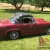 1967 Austin Healey Sprite