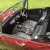 1967 Austin Healey Sprite