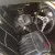 1967 Austin Healey Sprite