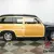 1951 Ford Other Restomod