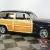 1951 Ford Other Restomod