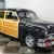 1951 Ford Other Restomod