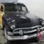 1951 Ford Other Restomod