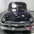 1951 Ford Other Restomod
