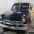 1951 Ford Other Restomod