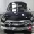 1951 Ford Other Restomod