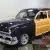 1951 Ford Other Restomod