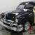 1951 Ford Other Restomod