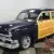 1951 Ford Other Restomod