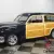 1951 Ford Other Restomod