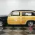 1951 Ford Other Restomod