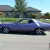 1971 Road Runner CALIFORNIA REAL ORG PLUM CRAZY! STUNNINGLY BEAUTIFUL CAR!!!!!!!