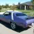 1971 Road Runner CALIFORNIA REAL ORG PLUM CRAZY! STUNNINGLY BEAUTIFUL CAR!!!!!!!