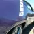 1971 Road Runner CALIFORNIA REAL ORG PLUM CRAZY! STUNNINGLY BEAUTIFUL CAR!!!!!!!