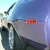 1971 Road Runner CALIFORNIA REAL ORG PLUM CRAZY! STUNNINGLY BEAUTIFUL CAR!!!!!!!