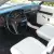 1971 Road Runner CALIFORNIA REAL ORG PLUM CRAZY! STUNNINGLY BEAUTIFUL CAR!!!!!!!