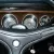1971 Road Runner CALIFORNIA REAL ORG PLUM CRAZY! STUNNINGLY BEAUTIFUL CAR!!!!!!!
