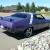 1971 Road Runner CALIFORNIA REAL ORG PLUM CRAZY! STUNNINGLY BEAUTIFUL CAR!!!!!!!
