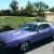1971 Road Runner CALIFORNIA REAL ORG PLUM CRAZY! STUNNINGLY BEAUTIFUL CAR!!!!!!!