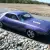1971 Road Runner CALIFORNIA REAL ORG PLUM CRAZY! STUNNINGLY BEAUTIFUL CAR!!!!!!!
