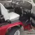 Volkswagen 1972 Devon Bay Window barn find not Splitscreen