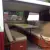 Volkswagen 1972 Devon Bay Window barn find not Splitscreen