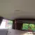 Volkswagen 1972 Devon Bay Window barn find not Splitscreen