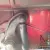 Volkswagen 1972 Devon Bay Window barn find not Splitscreen