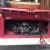 Volkswagen 1972 Devon Bay Window barn find not Splitscreen
