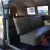 1958 Volkswagen Bus/Vanagon Standard