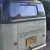 1958 Volkswagen Bus/Vanagon Standard