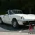 1980 Triumph Spitfire 1500 *Deposit Taken*