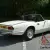 1980 Triumph Spitfire 1500 *Deposit Taken*