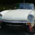 1980 Triumph Spitfire 1500 *Deposit Taken*