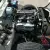 1980 Triumph Spitfire 1500 *Deposit Taken*