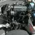 1980 Triumph Spitfire 1500 *Deposit Taken*