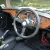 1980 Triumph Spitfire 1500 *Deposit Taken*