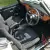 1980 Triumph Spitfire 1500 *Deposit Taken*