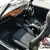 1980 Triumph Spitfire 1500 *Deposit Taken*