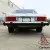 1980 Mercedes-Benz SL-Class