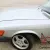 1980 Mercedes-Benz SL-Class