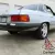 1980 Mercedes-Benz SL-Class