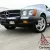 1980 Mercedes-Benz SL-Class