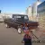  Chevrolet C10 Fleetside Pickup Pick Up 1966 MOT