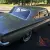 1962 Pontiac Tempest LeMans