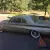 1962 Pontiac Tempest LeMans