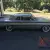 1962 Pontiac Tempest LeMans