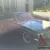 1962 Pontiac Tempest LeMans