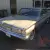 1962 Pontiac Tempest LeMans