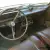 1962 Pontiac Tempest LeMans